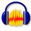 Audacity