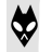 foobar2000