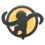 MediaMonkey