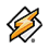 Winamp Winamp