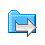 CopyTo Synchronizer