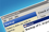 DriveImage XML