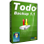 Todo Backup