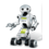 FBackup