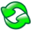 FreeFileSync