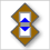 SyncBack Freeware SyncBack Freeware