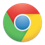 Google Chrome Google Chrome