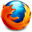 Firefox Firefox
