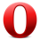 Opera Browser Opera Browser