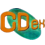 CDex CDex