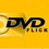 DVD Flick DVD Flick