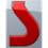 DVDShrink DVDShrink