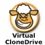 Virtual CloneDrive Virtual CloneDrive