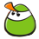 Digsby