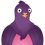 Pidgin
