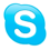 Skype