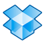 Dropbox
