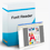 FoxIt Reader
