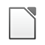 LibreOffice