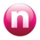 Nitro PDF Reader