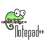 Notepad++