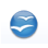 OpenOffice