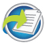PDF Xchange viewer