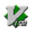 VIM Text Editor