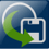 Free Download Manager