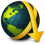 Jdownloader