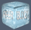 PeerBlock