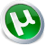 uTorrent