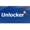 Unlocker