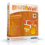 Ashampoo FireWall Free