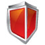 Comodo Firewall (standalone)