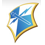 Online Armor Free Online Armor Free