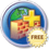 PC Tools Firewall Plus 6