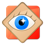 FastStone Image Viewer