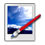 Paint.NET