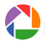 Google Picasa