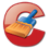 CCleaner