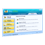 Glary Utilities