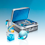 IObit Toolbox