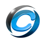 IObit Advanced SystemCare Free
