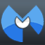 Malwarebytes’ Anti-Malware