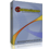 Superantispyware