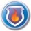 Threatfire