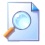 Everything search engine Everything search engine