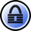 KeePass KeePass