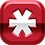 LastPass LastPass